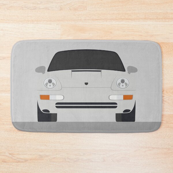 Item preview, 911 993 - Vector drawing designed and sold by yohannlp.