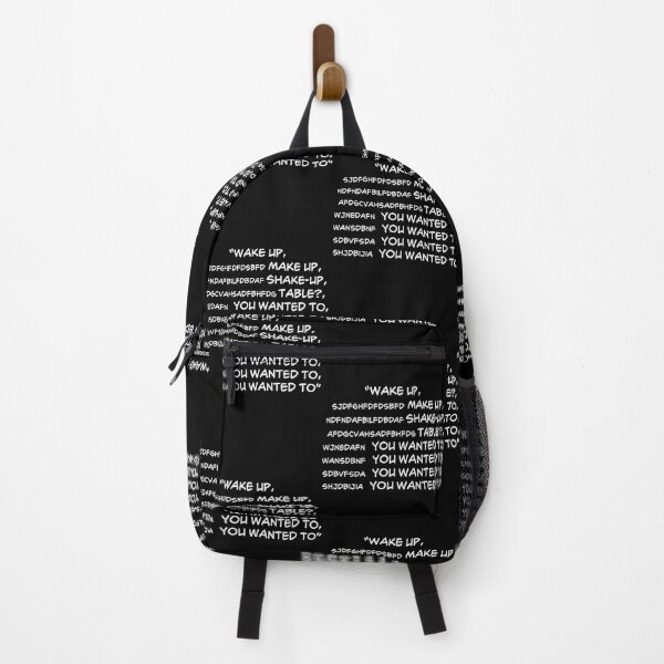 Item preview, Chop Suey Parody Lyrics designed and sold by Daleburuling.