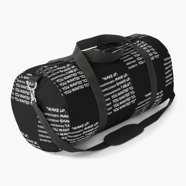 Item preview, Chop Suey Parody Lyrics designed and sold by Daleburuling.
