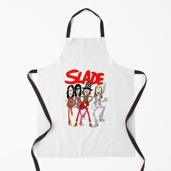 Item preview, slade music band designed and sold by JeffMa0.