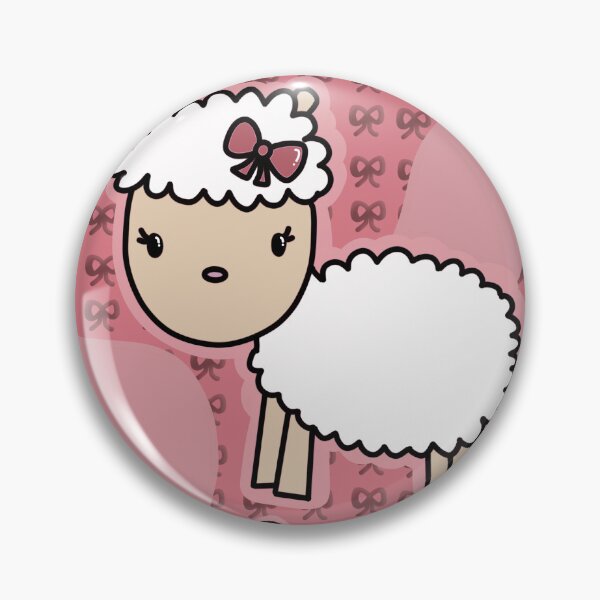 Item preview, just a girl designed and sold by Em1k.