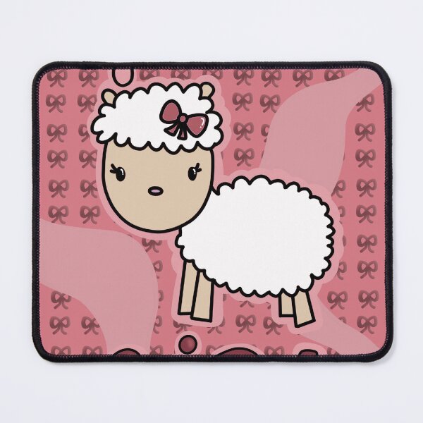 Item preview, just a girl designed and sold by Em1k.
