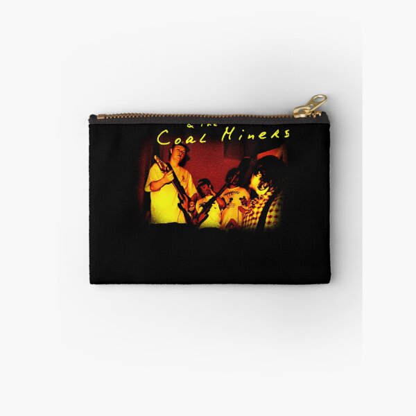 Item preview, Orange And Yellow With Typography designed and sold by bobbyrobertson.