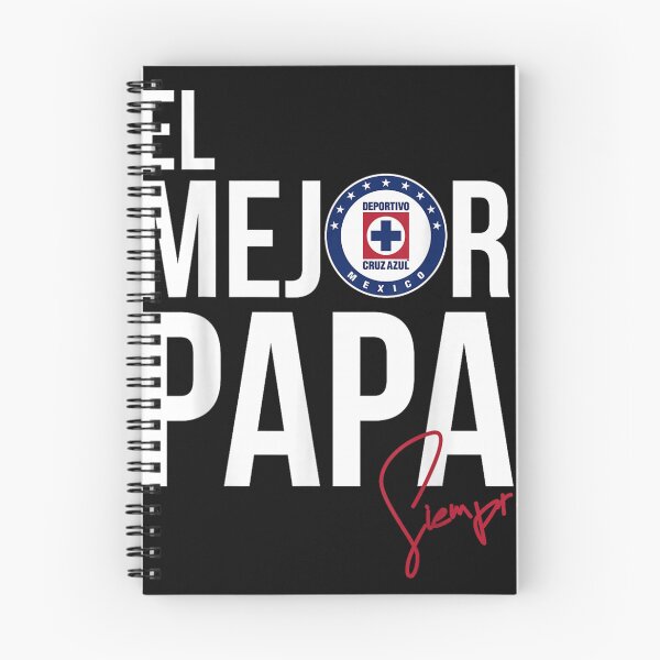 Item preview, Cruz Azul Sports Articles Collection This Father's Day! designed and sold by thesameperson45.