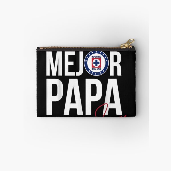 Item preview, Cruz Azul Sports Articles Collection This Father's Day! designed and sold by thesameperson45.