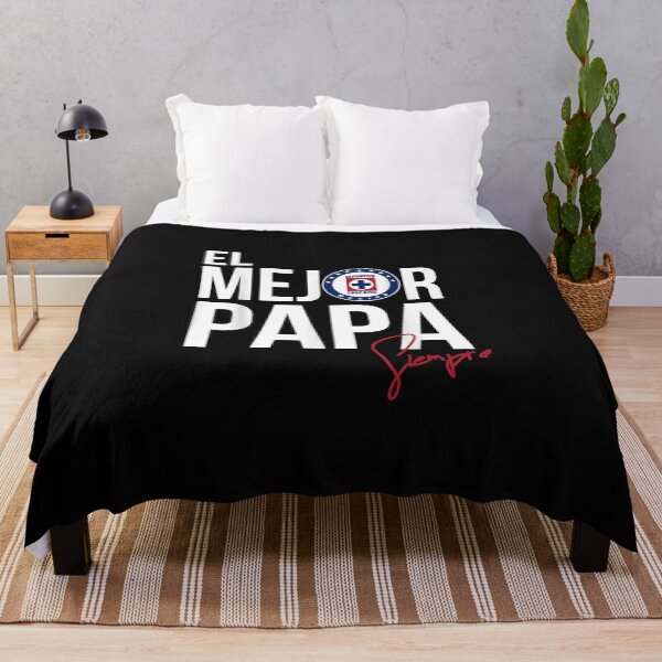 Item preview, Cruz Azul Sports Articles Collection This Father's Day! designed and sold by thesameperson45.