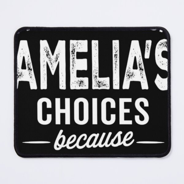 Item preview, Funny Personalized Amber Quote Shirt With Sarcasti designed and sold by atreyoshop.