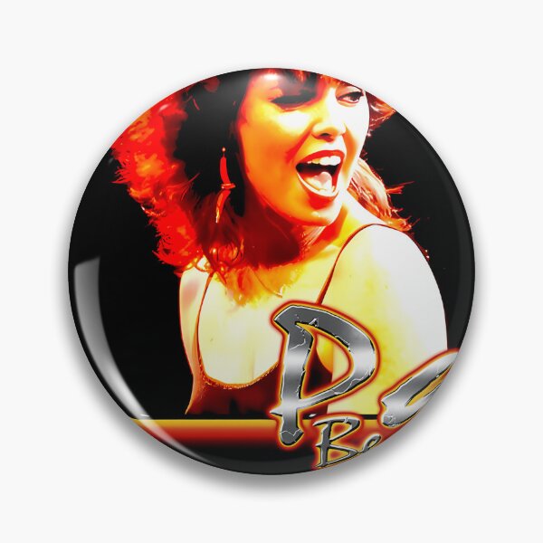 Item preview, New Wave Classic Vintage Singer designed and sold by bobbyrobertson.