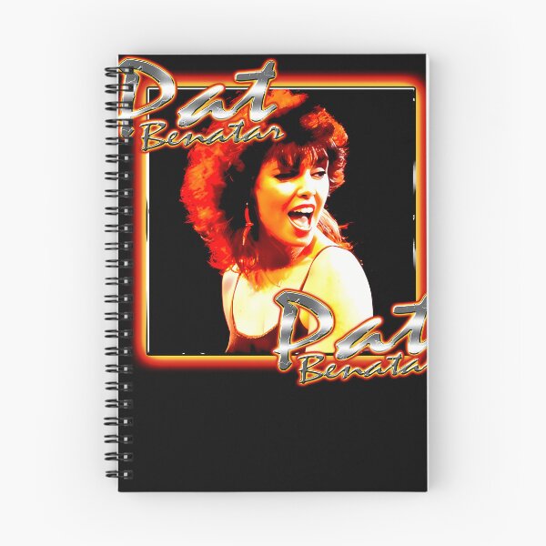 Item preview, New Wave Classic Vintage Singer designed and sold by bobbyrobertson.