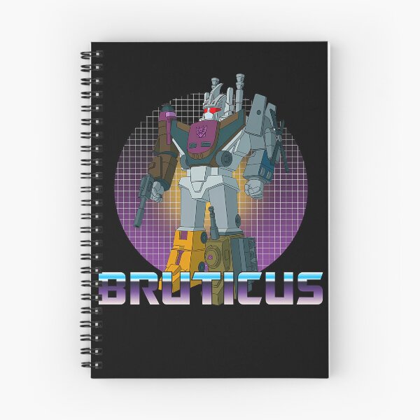 Item preview, Giant Combined Military Robot Standing On Grid Background designed and sold by LABIBK.