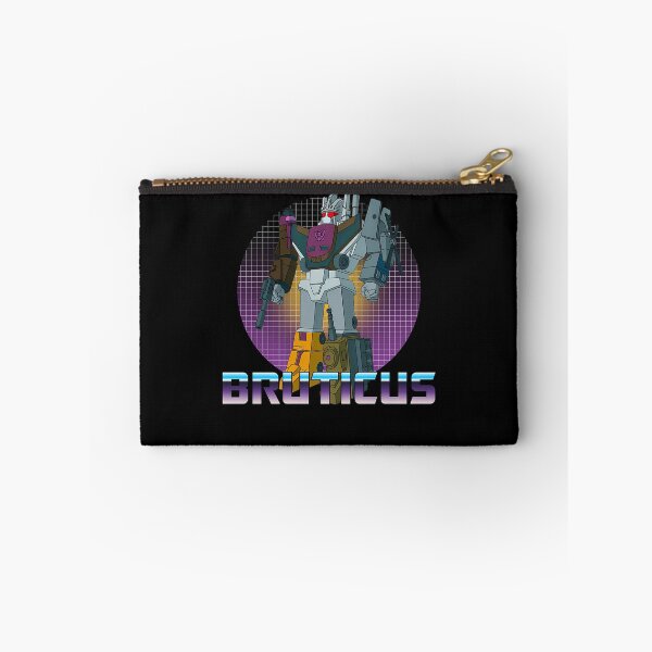 Item preview, Giant Combined Military Robot Standing On Grid Background designed and sold by LABIBK.
