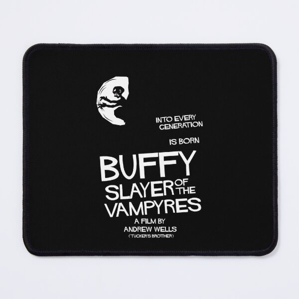 Item preview, slayer of the vampyres designed and sold by JeffMa0.