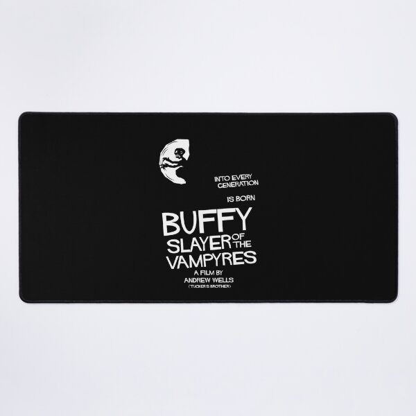 Item preview, slayer of the vampyres designed and sold by JeffMa0.