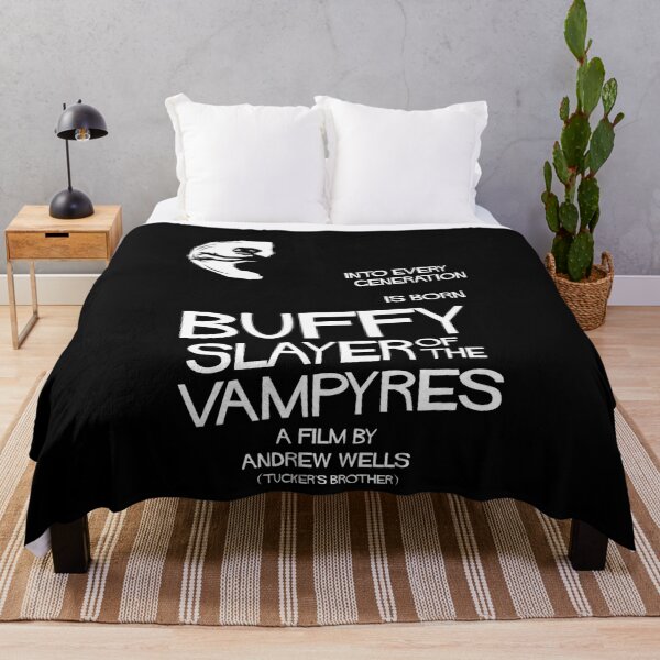 Item preview, slayer of the vampyres designed and sold by JeffMa0.