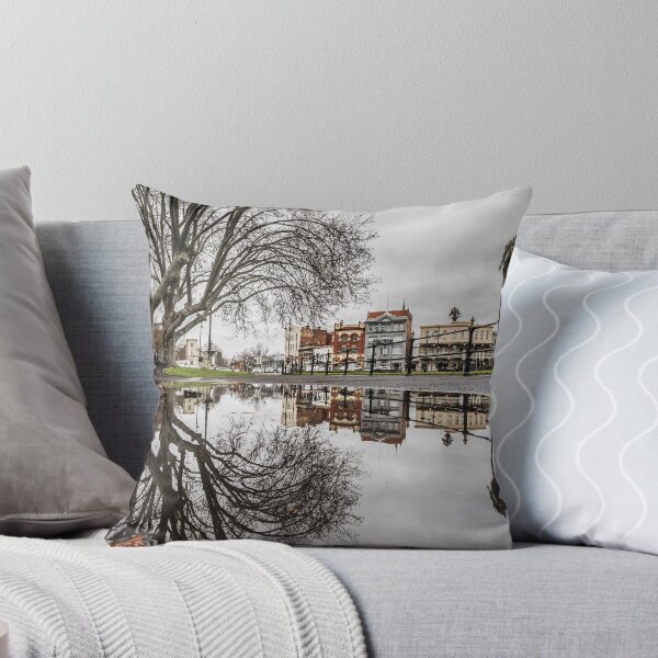 Item preview, Charing Cross designed and sold by Joel Bramley.