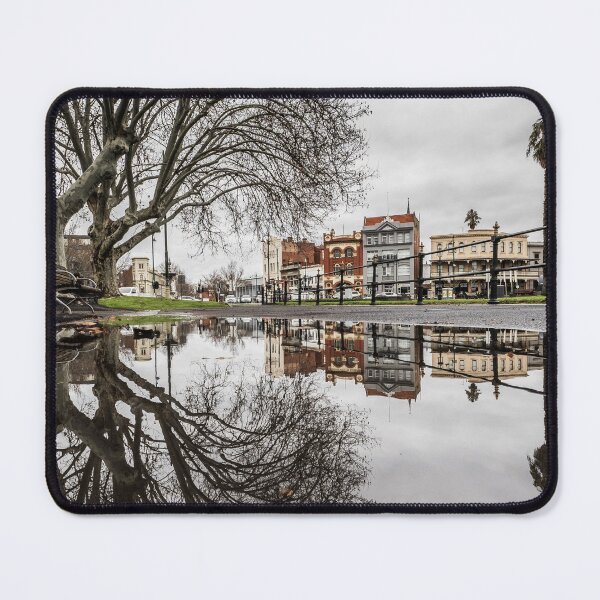 Item preview, Charing Cross designed and sold by Joel Bramley.