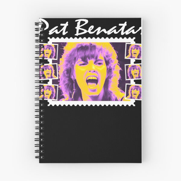 Item preview, Classic Woman Screaming designed and sold by bobbyrobertson.