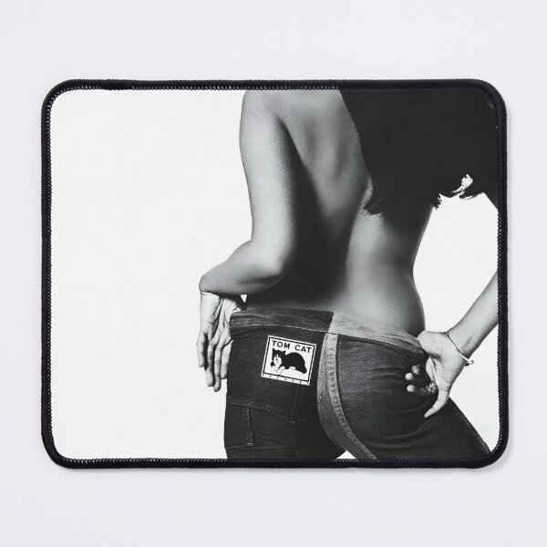 Item preview, Ronnie Spector, 1975 designed and sold by wetcigarette.