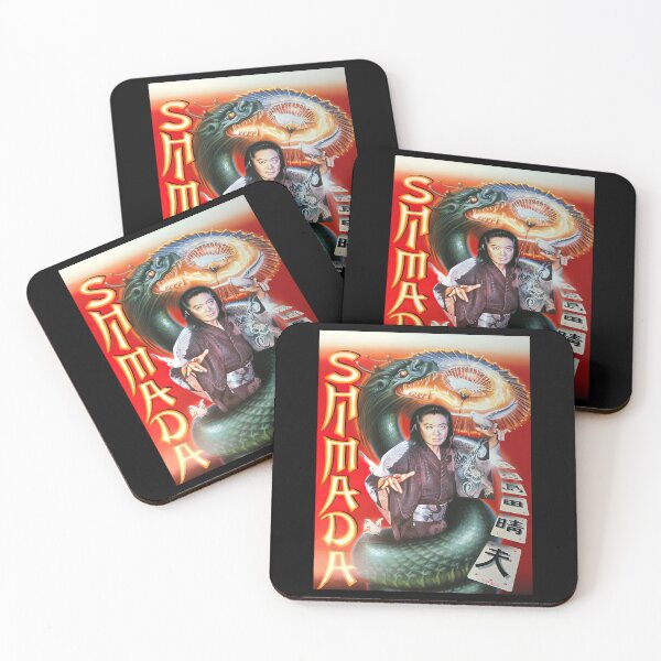 Item preview, Asian Stage Illusionist Holding Parasol With Serpent And White Doves designed and sold by LABIBK.