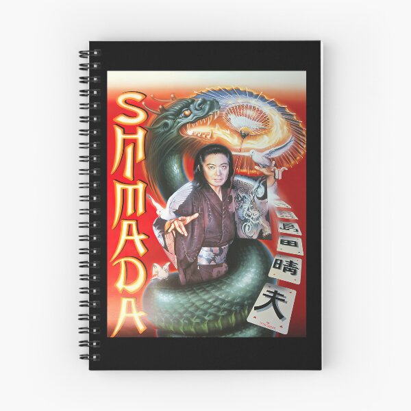 Item preview, Asian Stage Illusionist Holding Parasol With Serpent And White Doves designed and sold by LABIBK.
