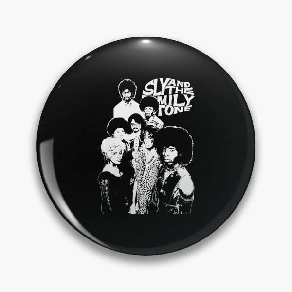 Item preview, Soul Band Monochrome designed and sold by JeffMa0.