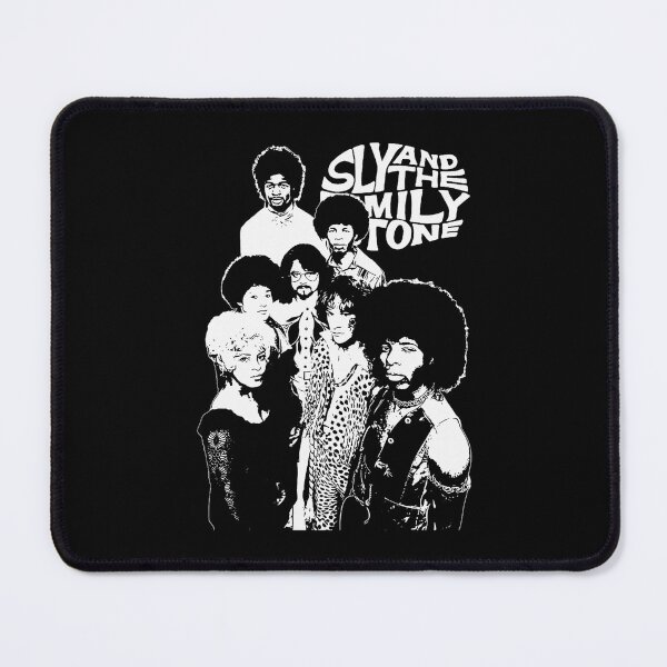 Item preview, Soul Band Monochrome designed and sold by JeffMa0.