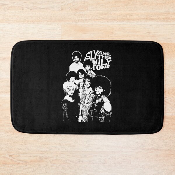 Item preview, Soul Band Monochrome designed and sold by JeffMa0.