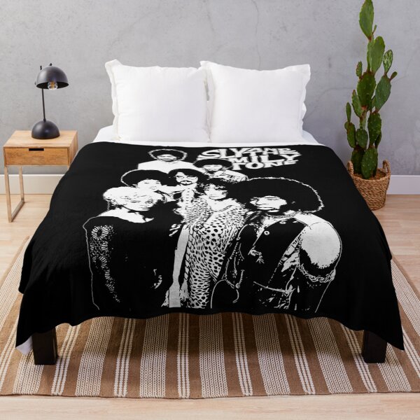 Item preview, Soul Band Monochrome designed and sold by JeffMa0.