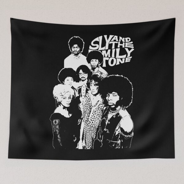 Item preview, Soul Band Monochrome designed and sold by JeffMa0.