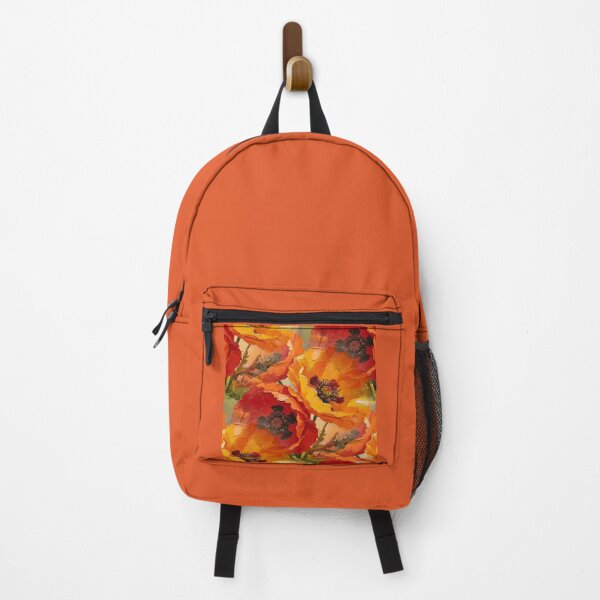 Item preview, Poppies designed and sold by Bondillero.
