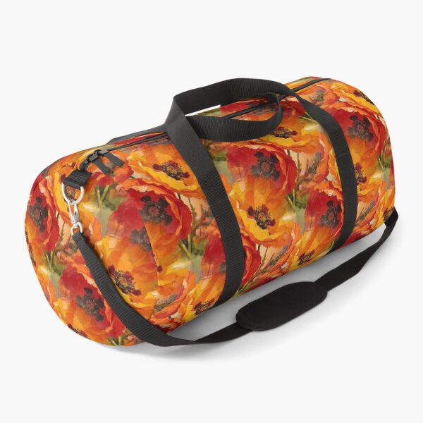 Item preview, Poppies designed and sold by Bondillero.