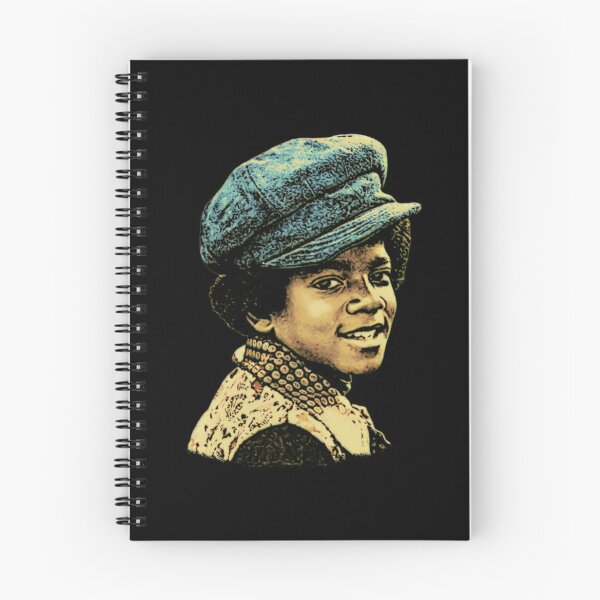 Item preview, Vintage Little Jacko designed and sold by RODNEYSMITHER.