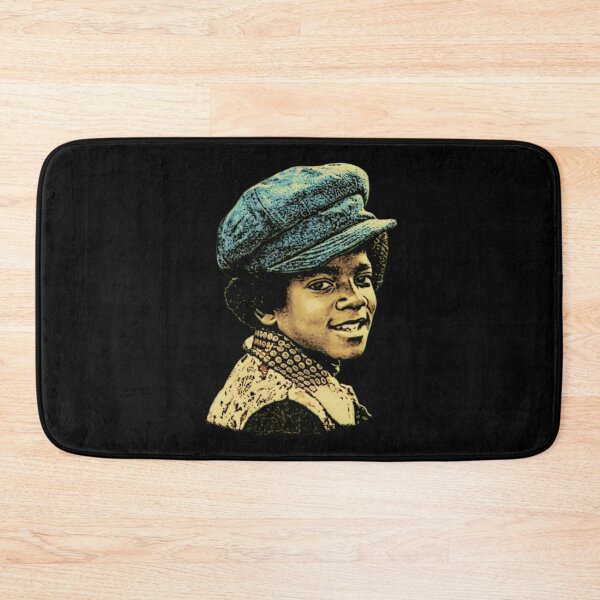 Item preview, Vintage Little Jacko designed and sold by RODNEYSMITHER.