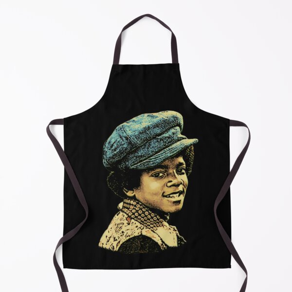 Item preview, Vintage Little Jacko designed and sold by RODNEYSMITHER.