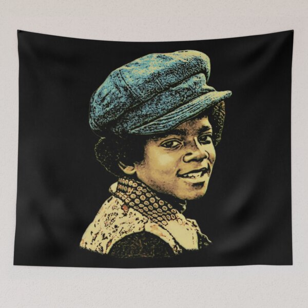 Item preview, Vintage Little Jacko designed and sold by RODNEYSMITHER.