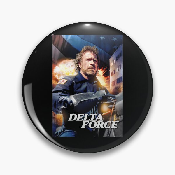 Item preview, Bearded Action Hero Riding Motorcycle With Explosions Behind designed and sold by LABIBK.