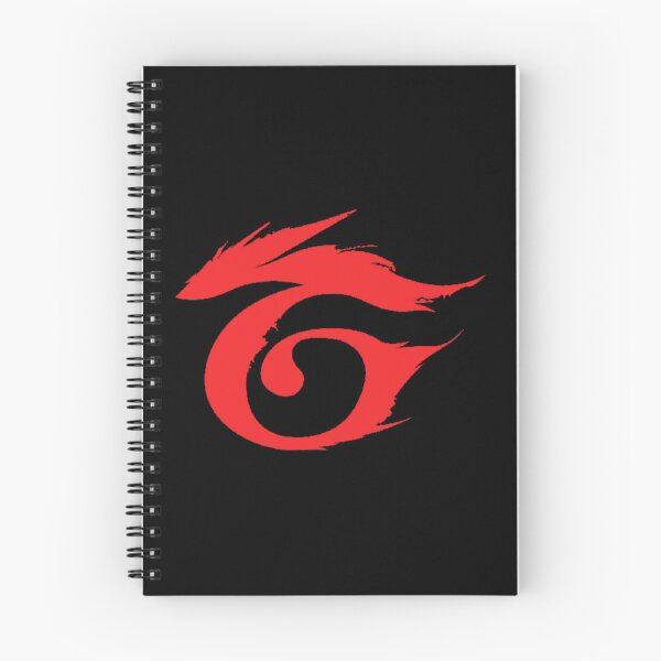 Item preview, Garena Symbol for Gamers   designed and sold by RayceJoshi.