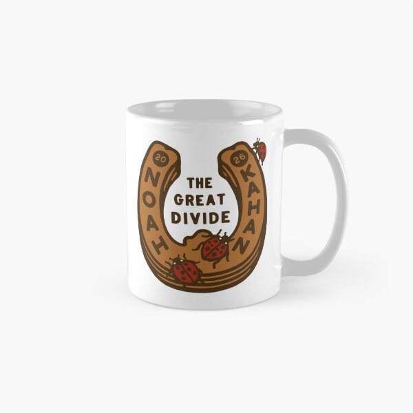 Item preview, Animals Love Abstract designed and sold by TylerPearsona.