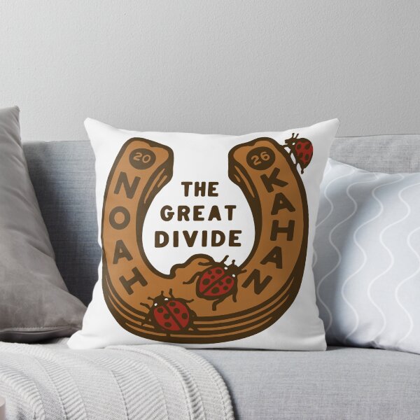 Item preview, Animals Love Abstract designed and sold by TylerPearsona.