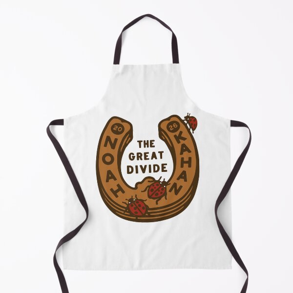 Item preview, Animals Love Abstract designed and sold by TylerPearsona.