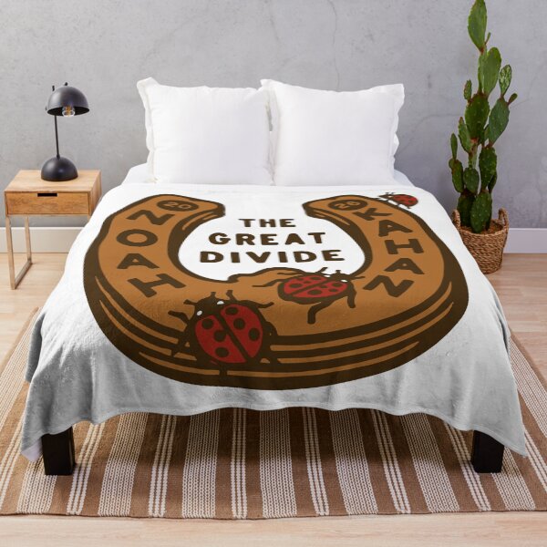 Item preview, Animals Love Abstract designed and sold by TylerPearsona.