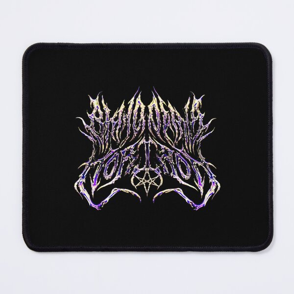 Item preview, Brutal Metal Band designed and sold by BarevyAsStore.