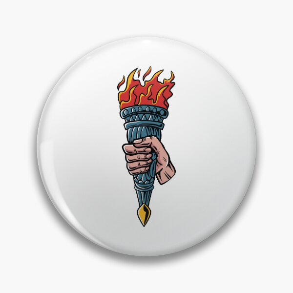 Item preview, Urban Legend – Bold Streetwear City Fashion Design designed and sold by BROWNEESHOUSE.