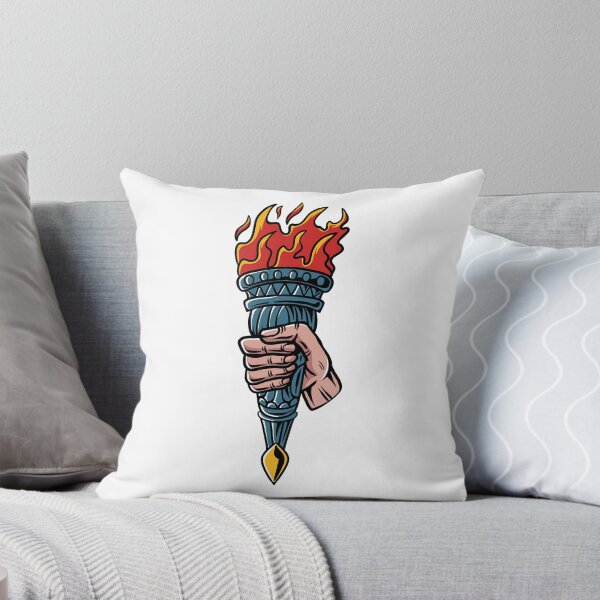 Item preview, Urban Legend – Bold Streetwear City Fashion Design designed and sold by BROWNEESHOUSE.