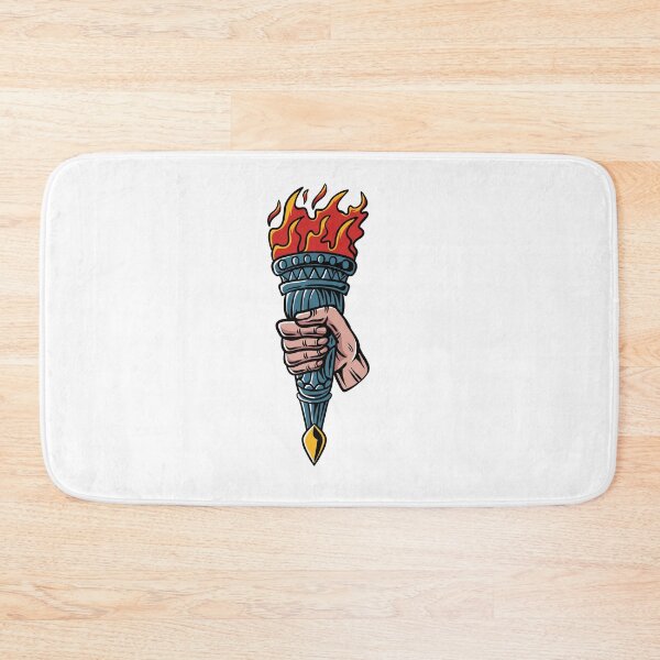 Item preview, Urban Legend – Bold Streetwear City Fashion Design designed and sold by BROWNEESHOUSE.