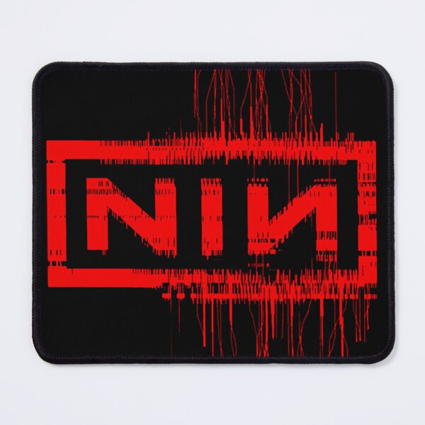 Item preview, Embroidered Typography Band T-Shirt designed and sold by MiniMystique.
