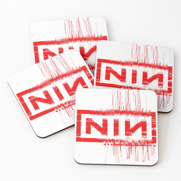 Item preview, Embroidered Typography Band T-Shirt designed and sold by MiniMystique.