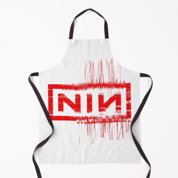 Item preview, Embroidered Typography Band T-Shirt designed and sold by MiniMystique.