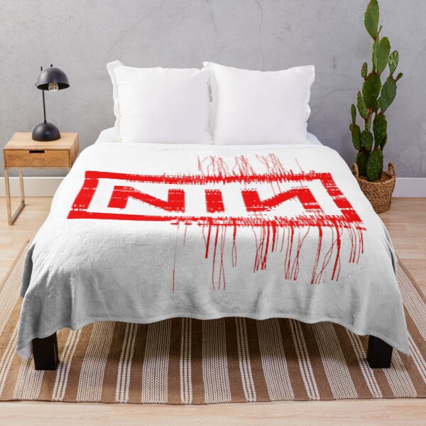 Item preview, Embroidered Typography Band T-Shirt designed and sold by MiniMystique.