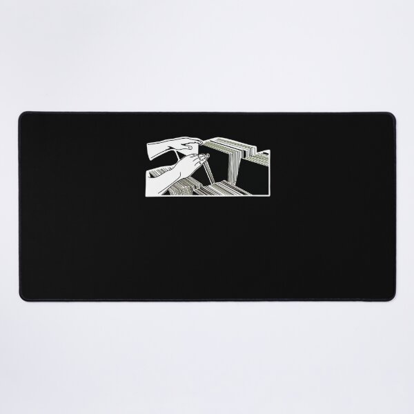 Item preview, Crate Digger - Vinyl Records designed and sold by Daleburuling.